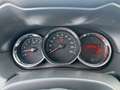 Dacia Duster 1.6 Prestige AHK+Navi+SHZ+LM+SoundSys Blau - thumbnail 14