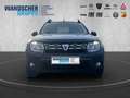 Dacia Duster 1.6 Prestige AHK+Navi+SHZ+LM+SoundSys Blau - thumbnail 10