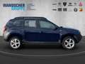 Dacia Duster 1.6 Prestige AHK+Navi+SHZ+LM+SoundSys Blau - thumbnail 8