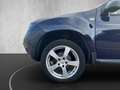Dacia Duster 1.6 Prestige AHK+Navi+SHZ+LM+SoundSys Blau - thumbnail 18