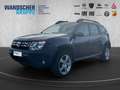 Dacia Duster 1.6 Prestige 4x4 AHK+Navi+SHZ+LM+SoundSys Blauw - thumbnail 1