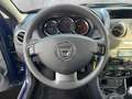 Dacia Duster 1.6 Prestige AHK+Navi+SHZ+LM+SoundSys Blau - thumbnail 13