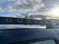 Dacia Duster 1.6 Prestige AHK+Navi+SHZ+LM+SoundSys Blau - thumbnail 20