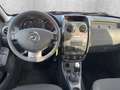 Dacia Duster 1.6 Prestige 4x4 AHK+Navi+SHZ+LM+SoundSys Blauw - thumbnail 15