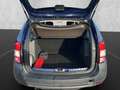 Dacia Duster 1.6 Prestige AHK+Navi+SHZ+LM+SoundSys Blau - thumbnail 17