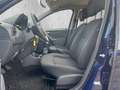 Dacia Duster 1.6 Prestige 4x4 AHK+Navi+SHZ+LM+SoundSys Blauw - thumbnail 11