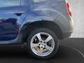 Dacia Duster 1.6 Prestige AHK+Navi+SHZ+LM+SoundSys Blau - thumbnail 19
