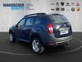 Dacia Duster 1.6 Prestige AHK+Navi+SHZ+LM+SoundSys Blau - thumbnail 5