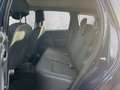 Dacia Duster 1.6 Prestige AHK+Navi+SHZ+LM+SoundSys Blau - thumbnail 12