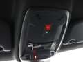 Peugeot e-208 EV 50 kWh GT 136pk Automaat | Navigatie | Camera | Zwart - thumbnail 27