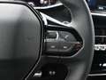Peugeot e-208 EV 50 kWh GT 136pk Automaat | Navigatie | Camera | Noir - thumbnail 18