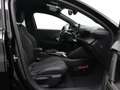 Peugeot e-208 EV 50 kWh GT 136pk Automaat | Navigatie | Camera | Zwart - thumbnail 14