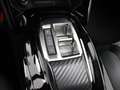 Peugeot e-208 EV 50 kWh GT 136pk Automaat | Navigatie | Camera | Zwart - thumbnail 28