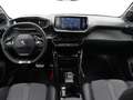 Peugeot e-208 EV 50 kWh GT 136pk Automaat | Navigatie | Camera | Noir - thumbnail 16