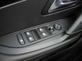 Peugeot e-208 EV 50 kWh GT 136pk Automaat | Navigatie | Camera | Negru - thumbnail 12