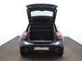 Peugeot e-208 EV 50 kWh GT 136pk Automaat | Navigatie | Camera | Zwart - thumbnail 8