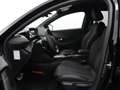Peugeot e-208 EV 50 kWh GT 136pk Automaat | Navigatie | Camera | Noir - thumbnail 13