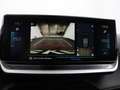 Peugeot e-208 EV 50 kWh GT 136pk Automaat | Navigatie | Camera | Zwart - thumbnail 21
