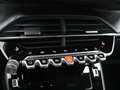 Peugeot e-208 EV 50 kWh GT 136pk Automaat | Navigatie | Camera | Zwart - thumbnail 26