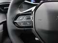 Peugeot e-208 EV 50 kWh GT 136pk Automaat | Navigatie | Camera | Negro - thumbnail 17