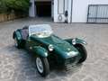 Lotus Super Seven Verde - thumbnail 2