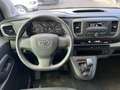 Toyota Proace 1.5 D-4D Medium Combi S&S + CLIM + 9 PL + CARNET Bruin - thumbnail 11