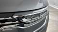 Renault Koleos 1.3 TCe 160ch Initiale Paris EDC - thumbnail 17