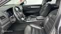 Renault Koleos 1.3 TCe 160ch Initiale Paris EDC - thumbnail 12