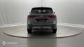 Renault Koleos 1.3 TCe 160ch Initiale Paris EDC - thumbnail 6