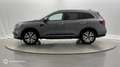 Renault Koleos 1.3 TCe 160ch Initiale Paris EDC - thumbnail 7