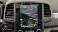 Renault Koleos 1.3 TCe 160ch Initiale Paris EDC - thumbnail 18