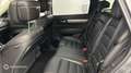 Renault Koleos 1.3 TCe 160ch Initiale Paris EDC - thumbnail 13