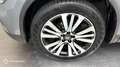 Renault Koleos 1.3 TCe 160ch Initiale Paris EDC - thumbnail 20