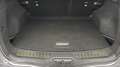 Renault Koleos 1.3 TCe 160ch Initiale Paris EDC - thumbnail 14