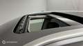 Renault Koleos 1.3 TCe 160ch Initiale Paris EDC - thumbnail 19