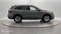 Renault Koleos 1.3 TCe 160ch Initiale Paris EDC - thumbnail 4