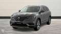 Renault Koleos 1.3 TCe 160ch Initiale Paris EDC - thumbnail 1