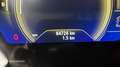 Renault Koleos 1.3 TCe 160ch Initiale Paris EDC - thumbnail 9