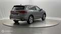 Renault Koleos 1.3 TCe 160ch Initiale Paris EDC - thumbnail 5