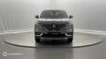 Renault Koleos 1.3 TCe 160ch Initiale Paris EDC - thumbnail 2