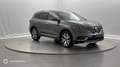 Renault Koleos 1.3 TCe 160ch Initiale Paris EDC - thumbnail 3