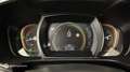 Renault Koleos 1.3 TCe 160ch Initiale Paris EDC - thumbnail 10