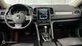Renault Koleos 1.3 TCe 160ch Initiale Paris EDC - thumbnail 11