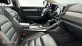 Renault Koleos 1.3 TCe 160ch Initiale Paris EDC - thumbnail 15