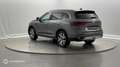 Renault Koleos 1.3 TCe 160ch Initiale Paris EDC - thumbnail 8
