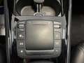 Mercedes-Benz B 180 d Automatic Business Extra IVA ESPOSTA Gris - thumbnail 18