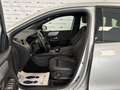Mercedes-Benz B 180 d Automatic Business Extra IVA ESPOSTA Gris - thumbnail 7