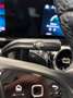 Mercedes-Benz B 180 d Automatic Business Extra IVA ESPOSTA Gris - thumbnail 11