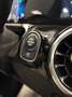 Mercedes-Benz B 180 d Automatic Business Extra IVA ESPOSTA Gris - thumbnail 14