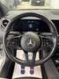 Mercedes-Benz B 180 d Automatic Business Extra IVA ESPOSTA Gris - thumbnail 10